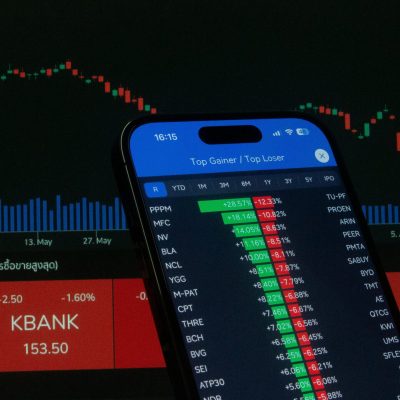 pexels-stockradars-co-1851828201-28682351